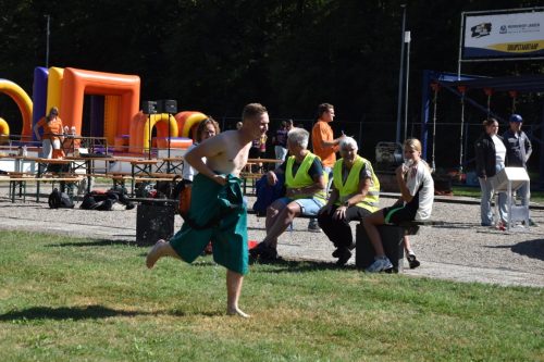 lazy-sunday-jeugdgroep-2