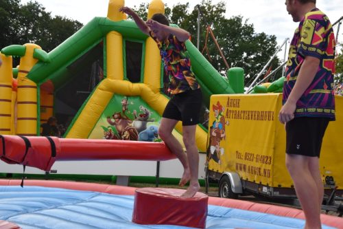 lazy-sunday-jeugdgroep-20