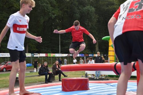 lazy-sunday-jeugdgroep-21