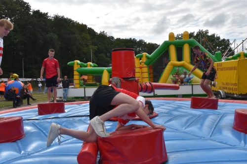 lazy-sunday-jeugdgroep-22