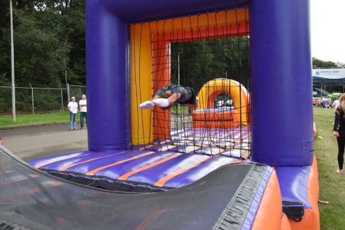 lazy-sunday-jeugdgroep-23