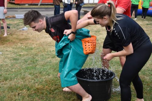 lazy-sunday-jeugdgroep-24