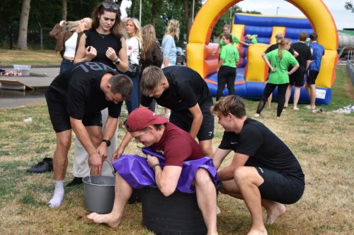 lazy-sunday-jeugdgroep-25