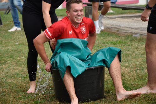 lazy-sunday-jeugdgroep-26