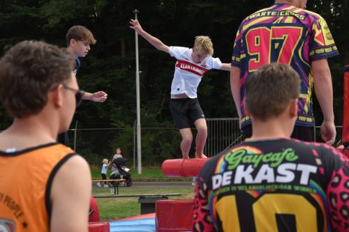 lazy-sunday-jeugdgroep-27