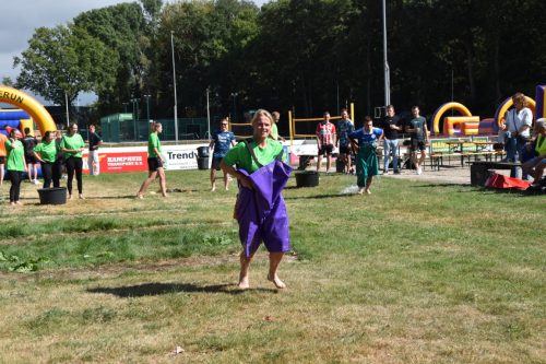 lazy-sunday-jeugdgroep-28