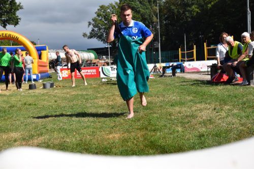 lazy-sunday-jeugdgroep-3