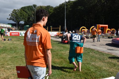 lazy-sunday-jeugdgroep-4