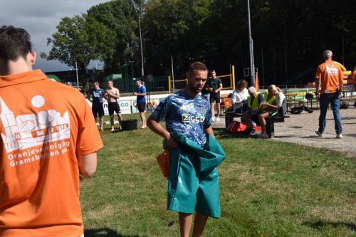 lazy-sunday-jeugdgroep-5