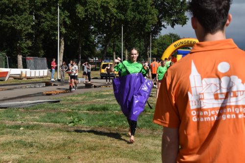 lazy-sunday-jeugdgroep-6