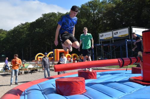 lazy-sunday-jeugdgroep-7