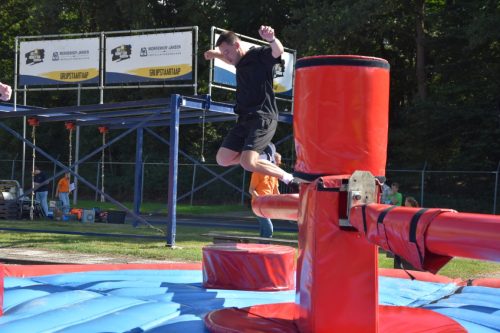 lazy-sunday-jeugdgroep-8