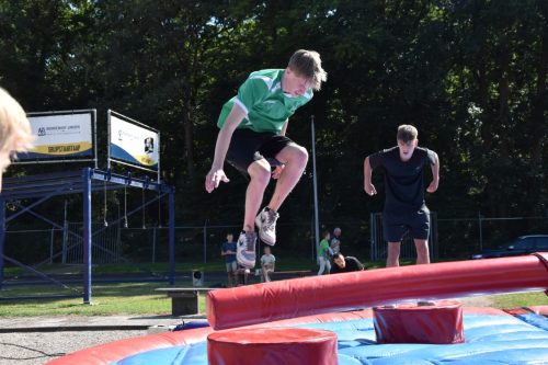 lazy-sunday-jeugdgroep-9