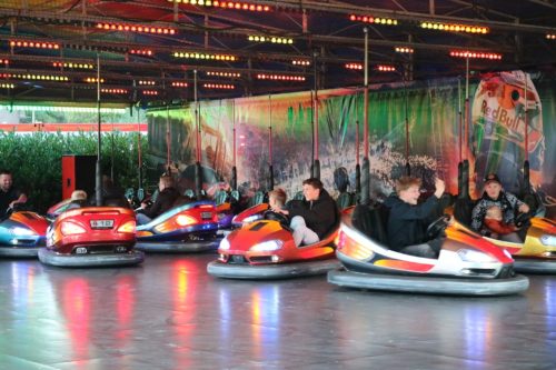 Kermis-sfeerbeelden-2025-1