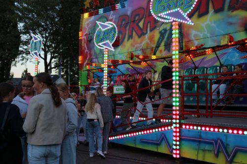 Kermis-sfeerbeelden-2025-10