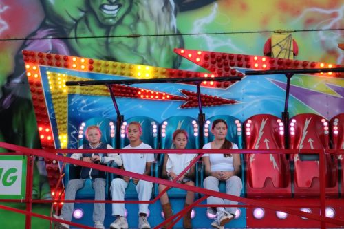 Kermis-sfeerbeelden-2025-11