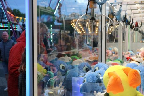 Kermis-sfeerbeelden-2025-12