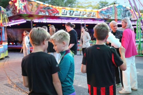 Kermis-sfeerbeelden-2025-13