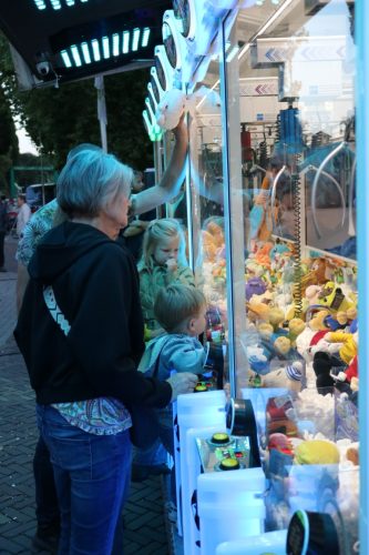 Kermis-sfeerbeelden-2025-14