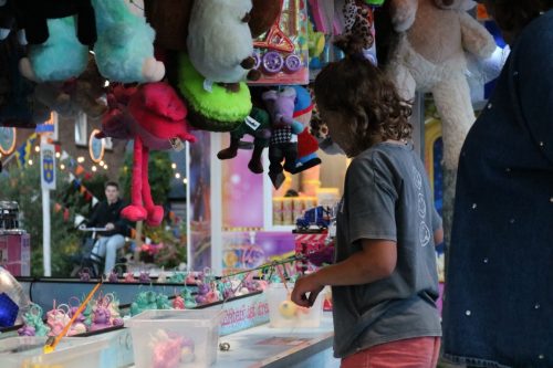 Kermis-sfeerbeelden-2025-15