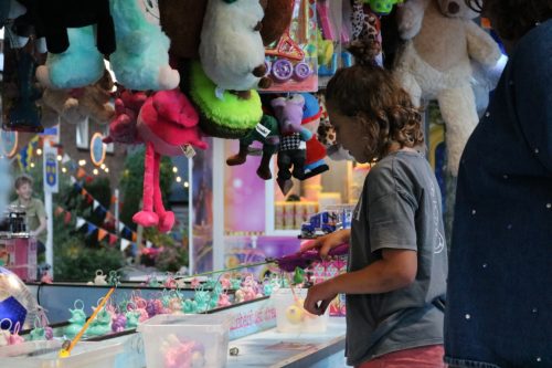 Kermis-sfeerbeelden-2025-16