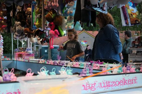 Kermis-sfeerbeelden-2025-17