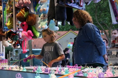 Kermis-sfeerbeelden-2025-18