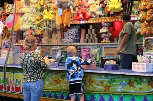 Kermis-sfeerbeelden-2025-19