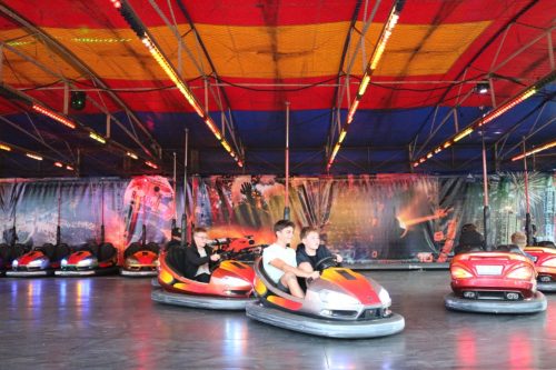 Kermis-sfeerbeelden-2025-2