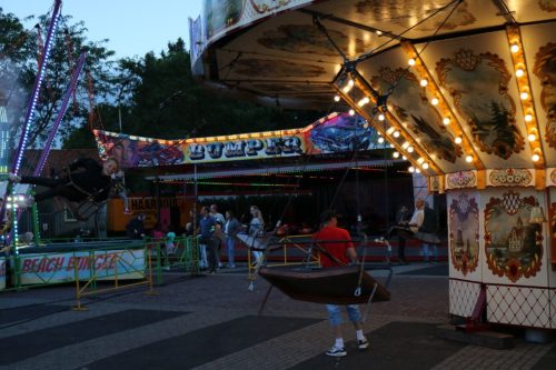 Kermis-sfeerbeelden-2025-20