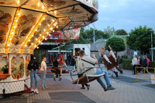 Kermis-sfeerbeelden-2025-21