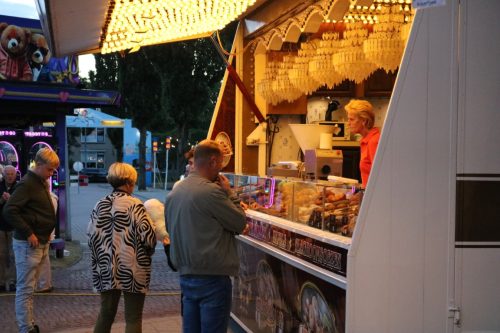 Kermis-sfeerbeelden-2025-22