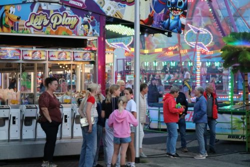 Kermis-sfeerbeelden-2025-23