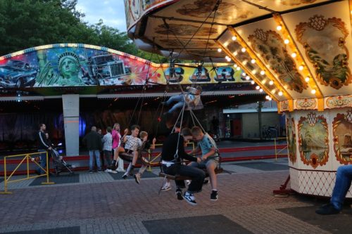 Kermis-sfeerbeelden-2025-24