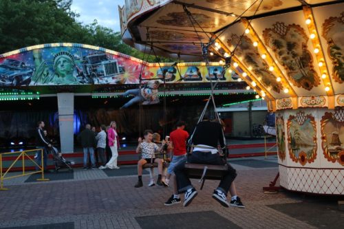 Kermis-sfeerbeelden-2025-25