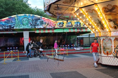 Kermis-sfeerbeelden-2025-26