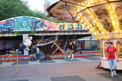 Kermis-sfeerbeelden-2025-27