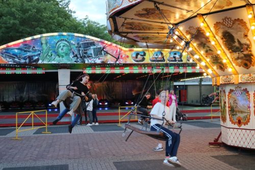 Kermis-sfeerbeelden-2025-28