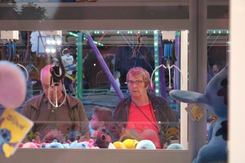 Kermis-sfeerbeelden-2025-29