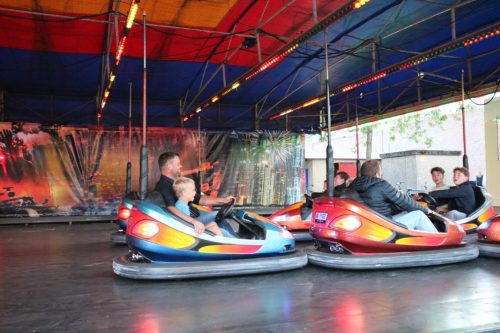 Kermis-sfeerbeelden-2025-3