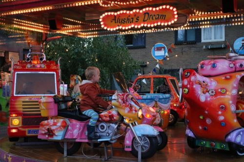 Kermis-sfeerbeelden-2025-30