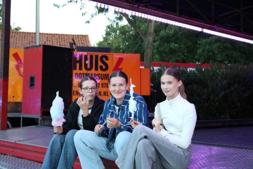 Kermis-sfeerbeelden-2025-4