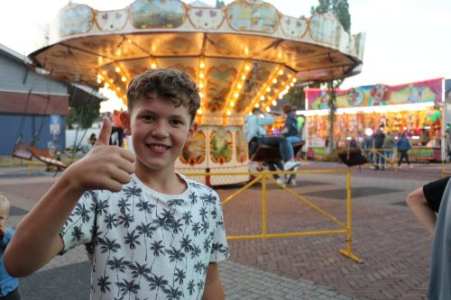 Kermis-sfeerbeelden-2025-5