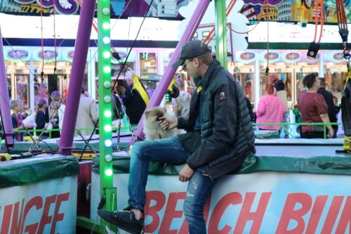 Kermis-sfeerbeelden-2025-6