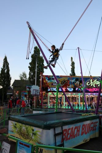 Kermis-sfeerbeelden-2025-7