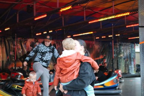 Kermis-sfeerbeelden-2025-8