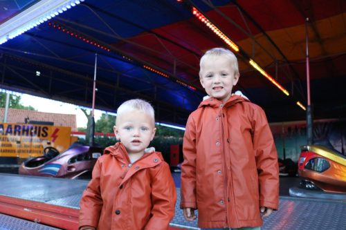 Kermis-sfeerbeelden-2025-9