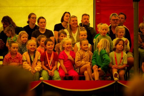 Kindermiddag-2025-10