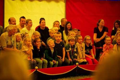 Kindermiddag-2025-11