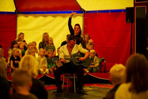 Kindermiddag-2025-12